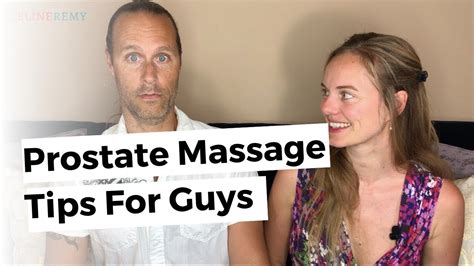 Prostate Massage Sexual massage Kongsberg